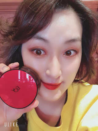 페티앙님이 올린 리뷰 사진 3
