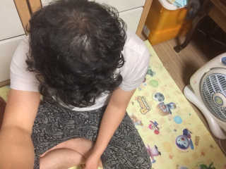 시기리님이 올린 리뷰 사진 3