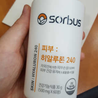 블링디스코님이 올린 리뷰 사진 3