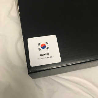 키메님이 올린 리뷰 사진 4
