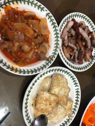 elizabeth님이 올린 리뷰 사진 3