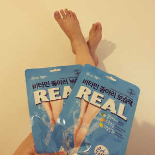 칸쵸님이 올린 리뷰 사진 1