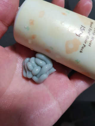 임은아님이 올린 리뷰 사진 2