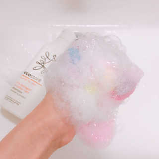 boubou님이 올린 리뷰 사진 1