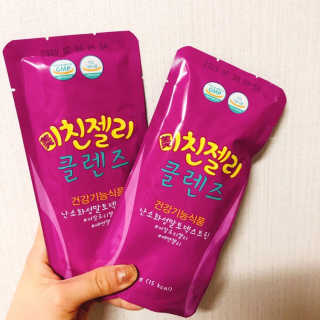 PosWnd님이 올린 리뷰 사진 2