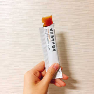 라니님이 올린 리뷰 사진 3