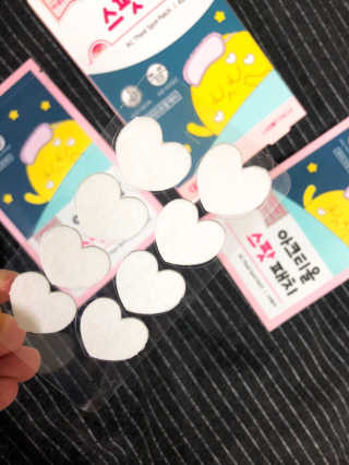 effy님이 올린 리뷰 사진 1