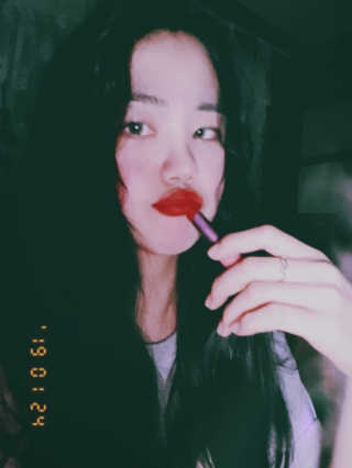 정봉스님이 올린 리뷰 사진 1