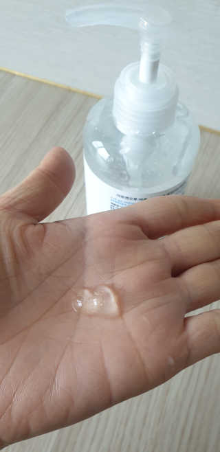 빵가게주인님이 올린 리뷰 사진 3