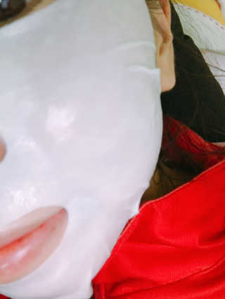류연경님이 올린 리뷰 사진 1