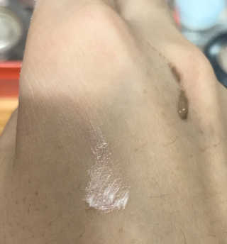SejinKim님이 올린 리뷰 사진 3