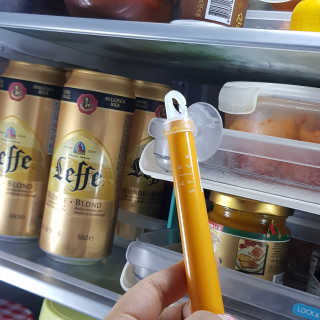 블루모닝님이 올린 리뷰 사진 1