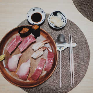 말라님이 올린 리뷰 사진 1