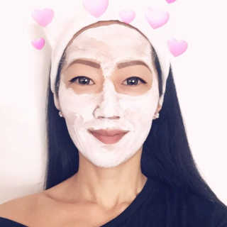mauihawaiigrl님이 올린 리뷰 사진 1