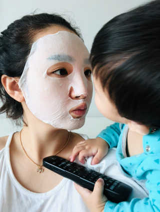 챠니맘님이 올린 리뷰 사진 3