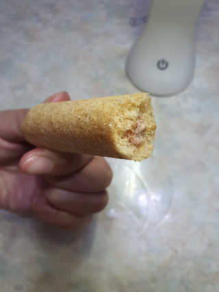 선가드님이 올린 리뷰 사진 3