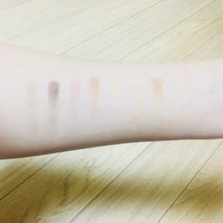 김졔님이 올린 리뷰 사진 3