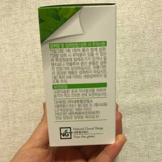 쎄미님이 올린 리뷰 사진 3