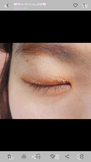 마혜림님이 올린 리뷰 사진 1