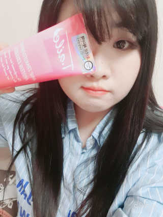 리스타님이 올린 리뷰 사진 1