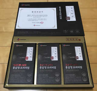 스폰지님이 올린 리뷰 사진 3