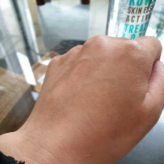 멋부리는녀자님이 올린 리뷰 사진 4