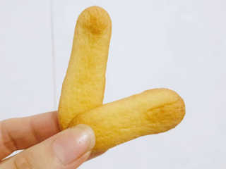 란아님이 올린 리뷰 사진 3