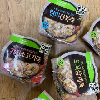 또로룡님이 올린 리뷰 사진 3