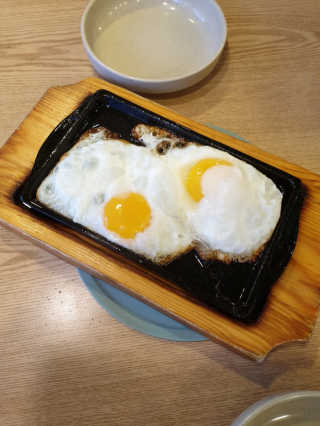 철인열이님이 올린 리뷰 사진 2