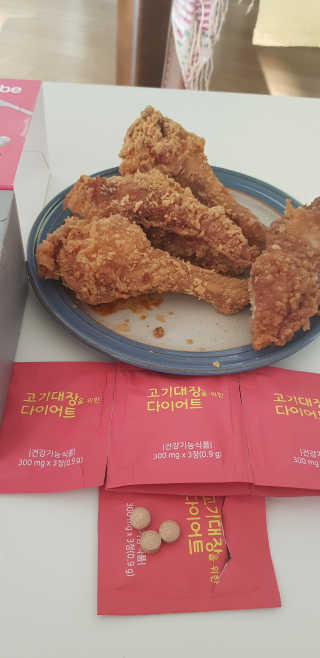 반짝님이 올린 리뷰 사진 3