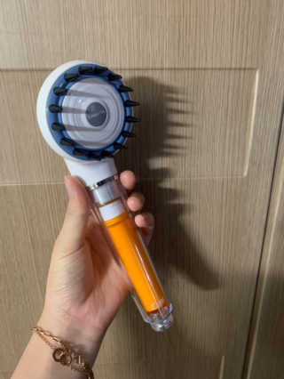 꽃길만걷자탄아님이 올린 리뷰 사진 1