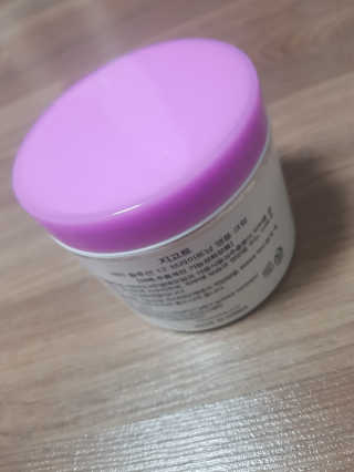 팡팡팡님이 올린 리뷰 사진 2