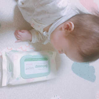 달봉라봉님이 올린 리뷰 사진 3