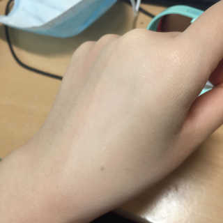 팅커벨여니님이 올린 리뷰 사진 4