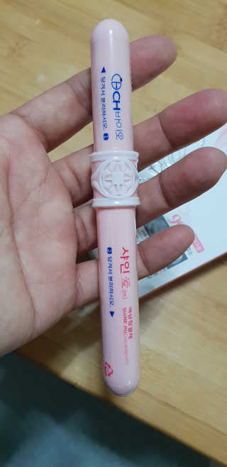 k. . .nanju님이 올린 리뷰 사진 2