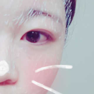 23years old 인쎄라 실프팅 쁘띠 마스크(5장) — 4.83점을 준 리뷰어가 2017년 8월 올린 사용 사진