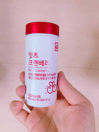 리아맘님이 올린 리뷰 사진 2