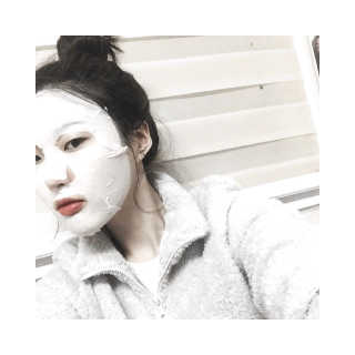 한석연님이 올린 리뷰 사진 1