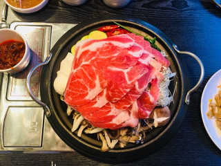 아훙힝님이 올린 리뷰 사진 2