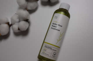 달리프 클로렐라 베러 루트 워터트리트먼트 200ml — 5점을 준 리뷰어가 2020년 1월 올린 사용 사진