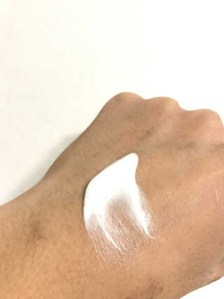 해솔님이 올린 리뷰 사진 2
