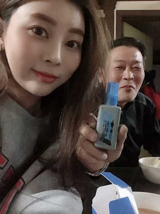 다촘님이 올린 리뷰 사진 3