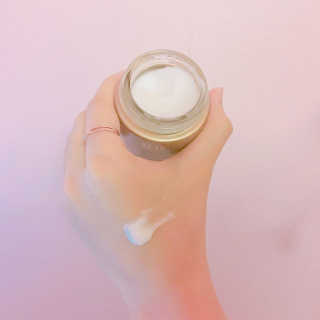 정명운님이 올린 리뷰 사진 1