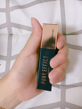 야옹님이 올린 리뷰 사진 1