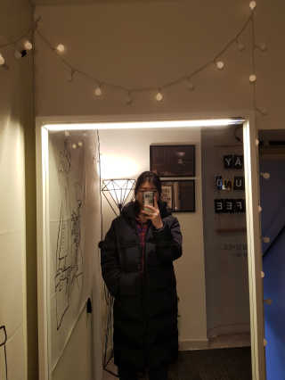 JisuJun님이 올린 리뷰 사진 2