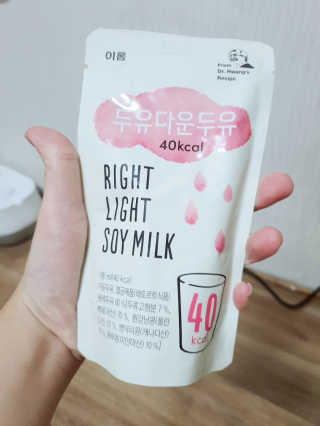 SooYeonKim님이 올린 리뷰 사진 2