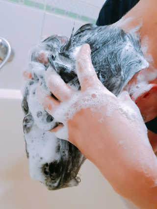 지후마망님이 올린 리뷰 사진 3
