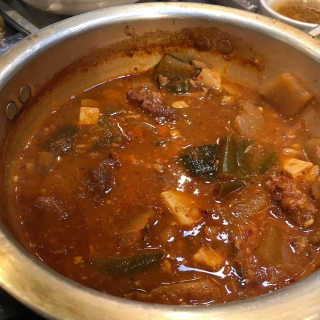알쏭달쏭님이 올린 리뷰 사진 4