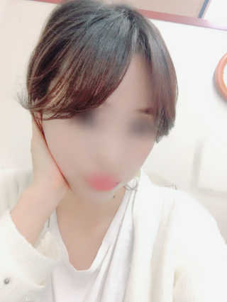 박정우님이 올린 리뷰 사진 4