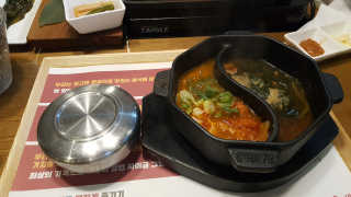 JiminKim님이 올린 리뷰 사진 2